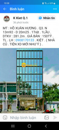 m_aKtw29kb4u_1665715472.jpg