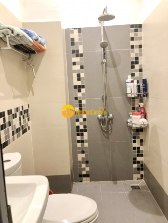 8931984_2xJQ1SKDAs_1665822498.jpg