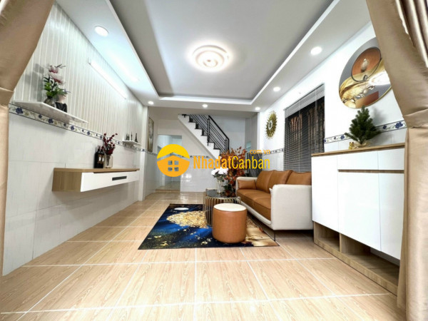 m_JBwczWG7UD_1665999225.jpg