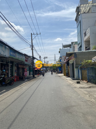 8937454_blARnfHeiI_1666060435.jpg