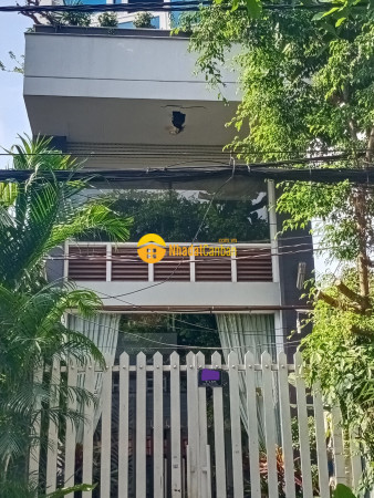 8937856_PUhRl3VbSt_1666069113.jpg