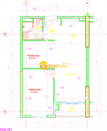 8940076_3MxTRoplrG_1666166991.png