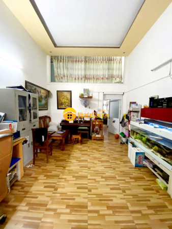 m_YpsO6nSweq_1666186841.jpg