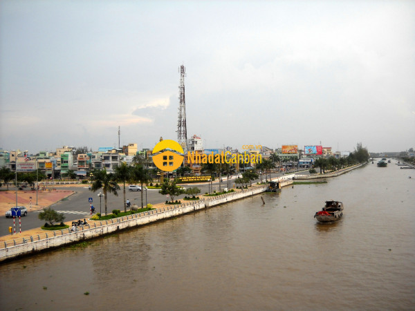 8942279_rC8MnbSfDl_1666249083.jpg
