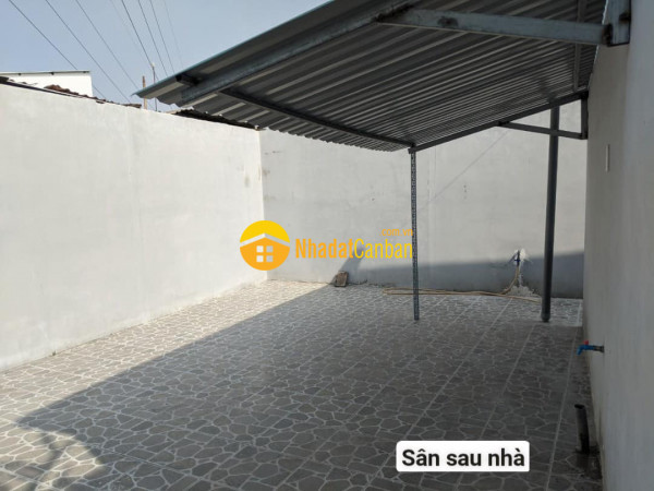 8942779_DveFSMzoEI_1666286961.jpg