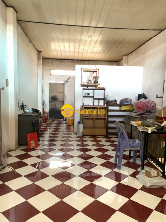 8954709_Zh9tXuasUz_1666833661.jpg