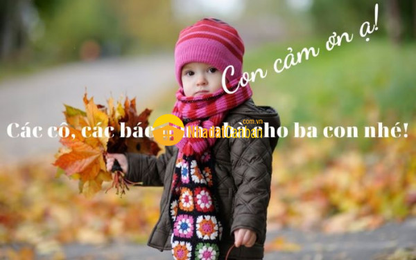 8957882_j8ul24qIcB_1666965701.jpg