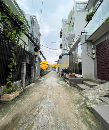 8958267_Ze3HAS0bOj_1667006315.jpg