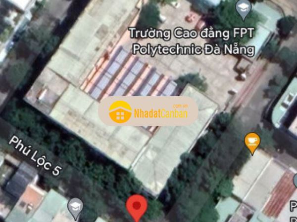 996743141667143216.jpg