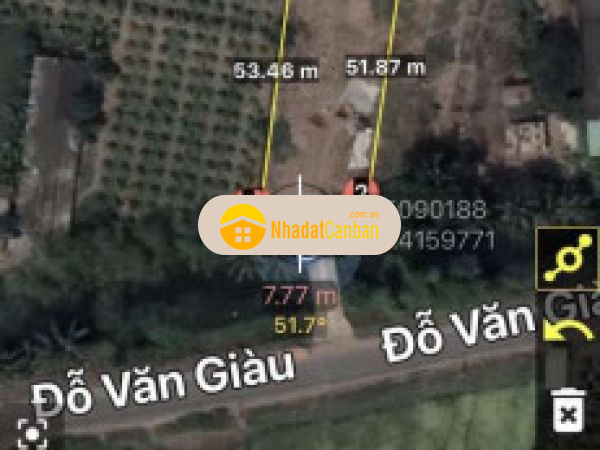 1005780541667256963.jpg