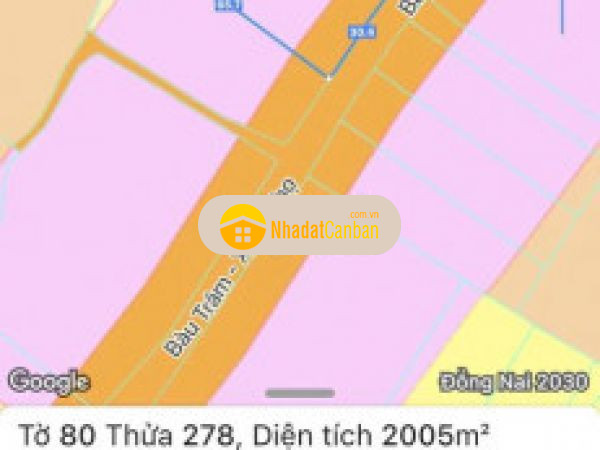 1006212681667292633.jpg