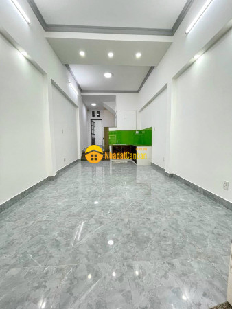 8963464_VnGNlZMUvi_1667277609.jpg