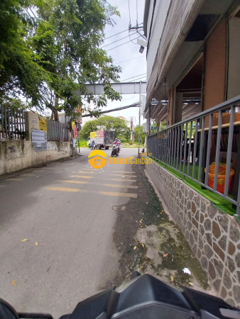 m_MAcV6bmx0i_1667292069.jpg