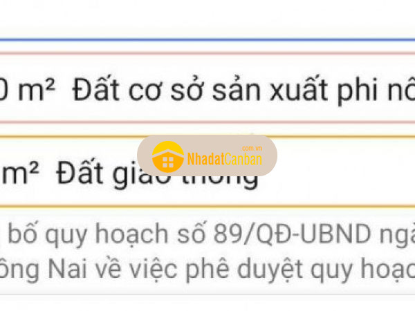 1006563051667389430.jpg