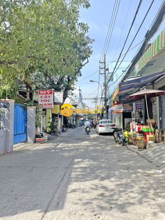 8966376_SXxN4YyAJO_1667439272.jpg