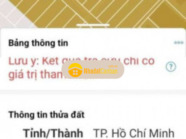 1007235241667530455.jpg