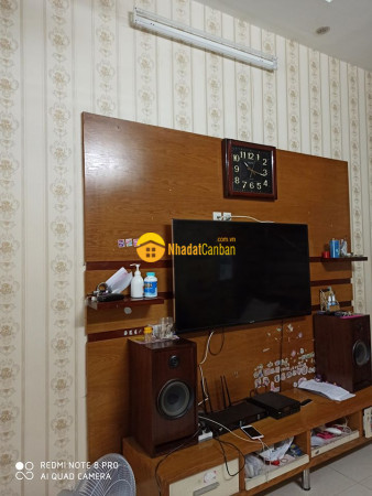 m_RVMf3HTU4S_1667655089.jpg