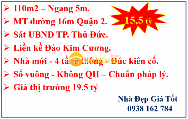 8971705_zlM2mjgn5o_1667702931.png