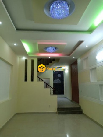 m_tdNmhoCqRK_1667814762.jpg