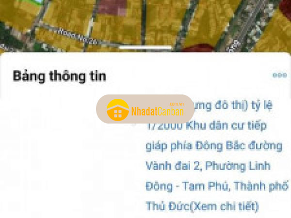 1010909941668483125.jpg
