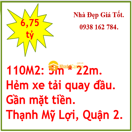 8987330_KQkWtFw2mr_1668483420.png