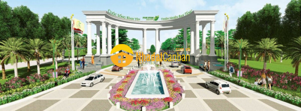 8989335_79vOdoC8HN_1668566074.jpg