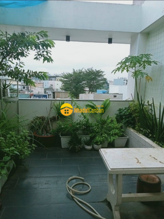 8991391_rLXGzIBO82_1668664269.jpg