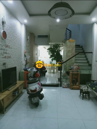 m_SCQ0Aou6zs_1668664269.jpg