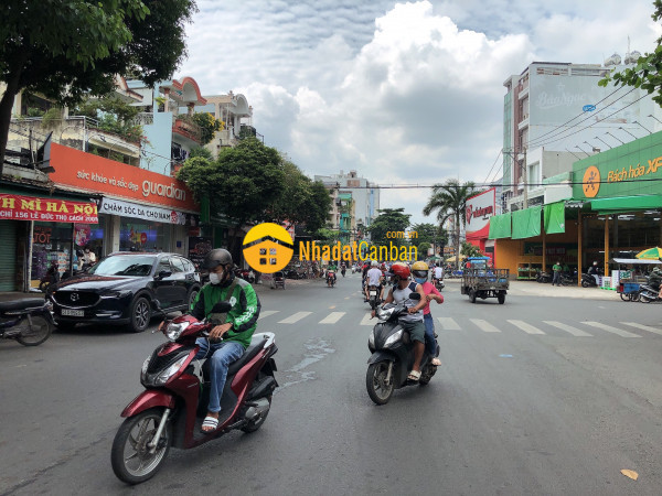 8994012_BKkcRzsXWl_1668789241.jpg