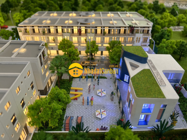 8994969_rlkf7aJyFN_1668827133.jpg