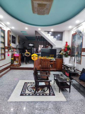 8998898_1ABuyjktRT_1669042258.jpg