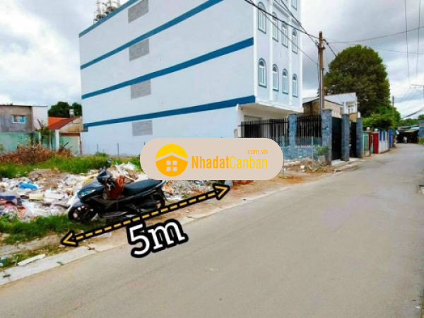 1014036341669328124.jpg