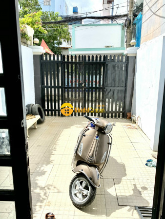 9003946_vN5npKyzji_1669252717.jpg