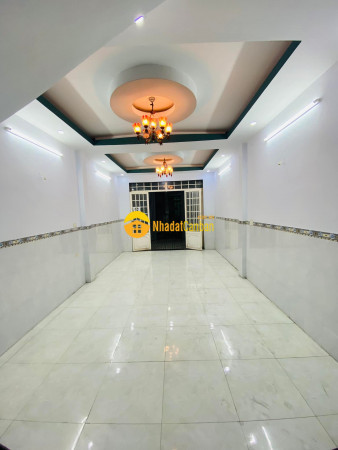 9004037_JpXwBarAZu_1669256256.jpg