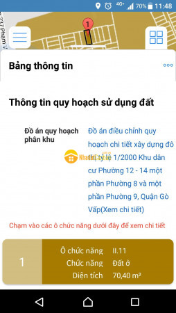 9004426_bvW1eJoaTF_1669274397.jpg