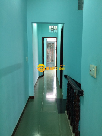 9006967_WE9006967Uj92t_1669380053.jpg
