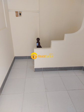 9009595_gMzT6wABdX_1669508666.jpg