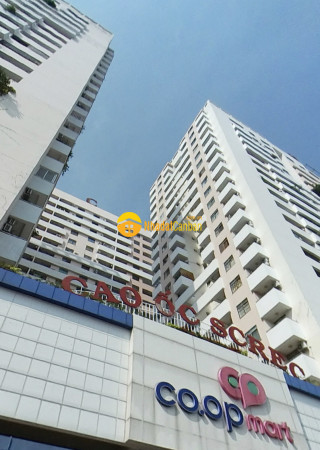 9014055_9DhUMEOXY3_1669740245.jpg
