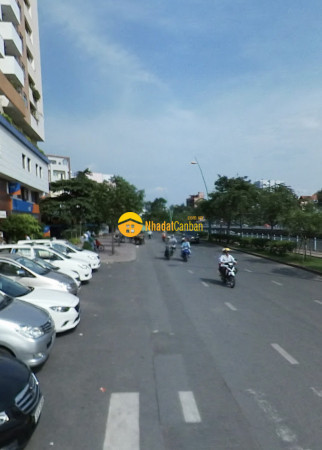 9014055_xybdsavWiJ_1669740240.jpg