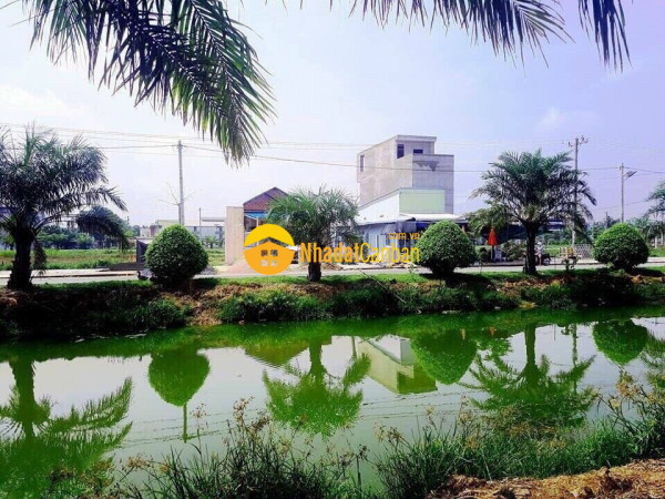 9014094_pchxAbenRs_1669772204.jpg