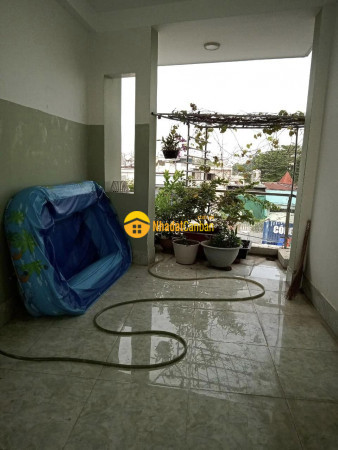 9014229_QOrBGoH29l_1669783163.jpg