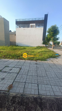m_KMPseAtmTW_1669772181.jpg