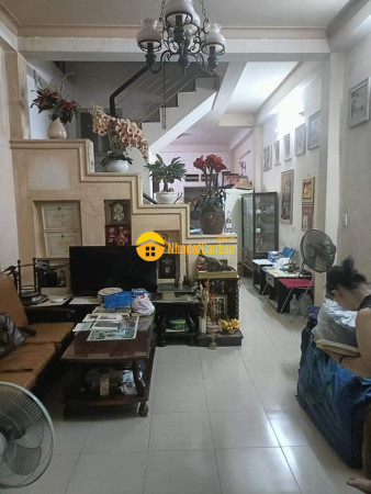 9014717_O634N5kpC9_1669895621.jpg