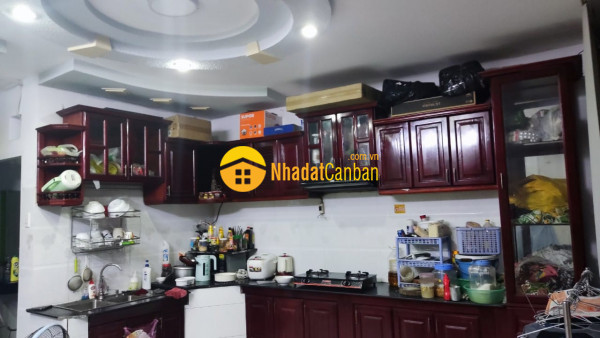 9015233_UTpZjAdn38_1670043073.jpg