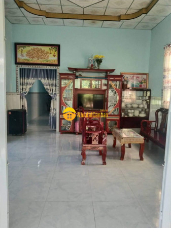 m_XU8ClY0G2Q_1670069991.jpg