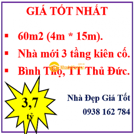 9015577_KVMfPzvlye_1670207728.png