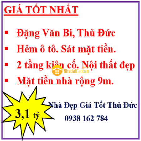 9015951_6zGCLOmibj_1670293580.png