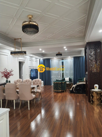 9016639_Es54mak1Xw_1670467299.png