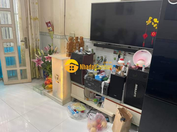 m_hOa6AsVTNm_1670465363.jpg