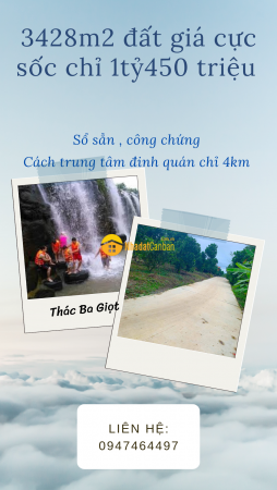 m_5Q8TPejhaG_1670837709.png